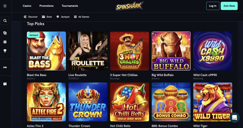 Best Credit Card Casino For Apple Pay